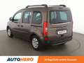 Mercedes-Benz Citan 112 Lang Tourer Edition Aut.*NAVI*PDC*SHZ*KLIMA* Braun - thumbnail 4
