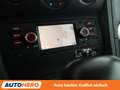 Mercedes-Benz Citan 112 Lang Tourer Edition Aut.*NAVI*PDC*SHZ*KLIMA* Brun - thumbnail 22