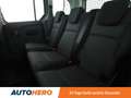 Mercedes-Benz Citan 112 Lang Tourer Edition Aut.*NAVI*PDC*SHZ*KLIMA* Braun - thumbnail 14