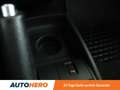Mercedes-Benz Citan 112 Lang Tourer Edition Aut.*NAVI*PDC*SHZ*KLIMA* Braun - thumbnail 25