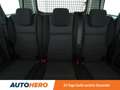 Mercedes-Benz Citan 112 Lang Tourer Edition Aut.*NAVI*PDC*SHZ*KLIMA* Braun - thumbnail 15
