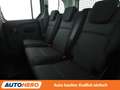 Mercedes-Benz Citan 112 Lang Tourer Edition Aut.*NAVI*PDC*SHZ*KLIMA* Brun - thumbnail 14