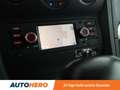 Mercedes-Benz Citan 112 Lang Tourer Edition Aut.*NAVI*PDC*SHZ*KLIMA* Braun - thumbnail 22