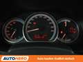 Mercedes-Benz Citan 112 Lang Tourer Edition Aut.*NAVI*PDC*SHZ*KLIMA* Brun - thumbnail 20