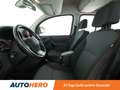 Mercedes-Benz Citan 112 Lang Tourer Edition Aut.*NAVI*PDC*SHZ*KLIMA* Braun - thumbnail 10