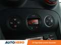 Mercedes-Benz Citan 112 Lang Tourer Edition Aut.*NAVI*PDC*SHZ*KLIMA* Braun - thumbnail 23