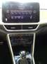 Volkswagen T-Roc 1.5 TSI Move*5JahreGarantie* Zilver - thumbnail 7
