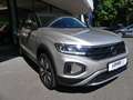 Volkswagen T-Roc 1.5 TSI Move*5JahreGarantie* Zilver - thumbnail 3