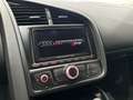 Audi R8 V8 COUPE' 4.2 430CV R-TRONIC Blanc - thumbnail 12