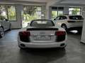 Audi R8 V8 COUPE' 4.2 430CV R-TRONIC Blanc - thumbnail 3