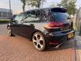 Volkswagen Golf GTI 2.0 210pk 5deurs Airco/ECC,Cruisecontrol,Navigatie Zwart - thumbnail 2