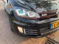 Volkswagen Golf GTI 2.0 210pk 5deurs Airco/ECC,Cruisecontrol,Navigatie Zwart - thumbnail 18