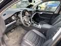 Volkswagen Touareg Elegance TDI 4MOTION Schwarz - thumbnail 9