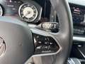 Volkswagen Touareg Elegance TDI 4MOTION Schwarz - thumbnail 14