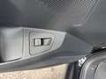 Volkswagen Touareg Elegance TDI 4MOTION Schwarz - thumbnail 20