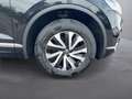 Volkswagen Touareg Elegance TDI 4MOTION Schwarz - thumbnail 7