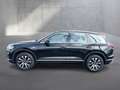 Volkswagen Touareg Elegance TDI 4MOTION Schwarz - thumbnail 2
