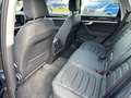 Volkswagen Touareg Elegance TDI 4MOTION Schwarz - thumbnail 10