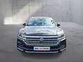 Volkswagen Touareg Elegance TDI 4MOTION Schwarz - thumbnail 8
