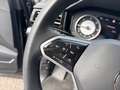 Volkswagen Touareg Elegance TDI 4MOTION Schwarz - thumbnail 13