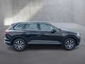 Volkswagen Touareg Elegance TDI 4MOTION Schwarz - thumbnail 6