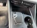 Volkswagen Touareg Elegance TDI 4MOTION Schwarz - thumbnail 17