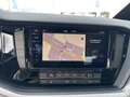 Volkswagen Touareg Elegance TDI 4MOTION Schwarz - thumbnail 15