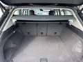 Volkswagen Touareg Elegance TDI 4MOTION Schwarz - thumbnail 23