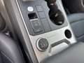 Volkswagen Touareg Elegance TDI 4MOTION Schwarz - thumbnail 18
