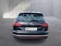Volkswagen Touareg Elegance TDI 4MOTION Schwarz - thumbnail 4