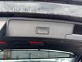 Volkswagen Touareg Elegance TDI 4MOTION Schwarz - thumbnail 22