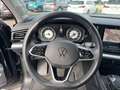 Volkswagen Touareg Elegance TDI 4MOTION Schwarz - thumbnail 11