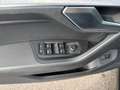 Volkswagen Touareg Elegance TDI 4MOTION Schwarz - thumbnail 19