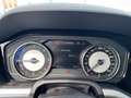 Volkswagen Touareg Elegance TDI 4MOTION Schwarz - thumbnail 12