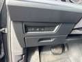 Volkswagen Touareg Elegance TDI 4MOTION Schwarz - thumbnail 21