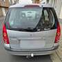 Mazda Premacy 1.8i 16v TSi Silber - thumbnail 4