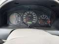 Mazda Premacy 1.8i 16v TSi Silber - thumbnail 6