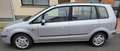 Mazda Premacy 1.8i 16v TSi Silber - thumbnail 2