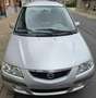 Mazda Premacy 1.8i 16v TSi Silber - thumbnail 3