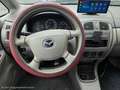 Mazda Premacy 1.8i 16v TSi Silber - thumbnail 5