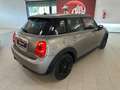 MINI One D Mini 1.5 One D Hype 5 porte Grigio - thumbnail 5