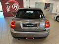 MINI One D Mini 1.5 One D Hype 5 porte Grigio - thumbnail 8