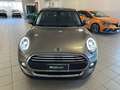 MINI One D Mini 1.5 One D Hype 5 porte Grigio - thumbnail 3