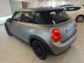MINI One D Mini 1.5 One D Hype 5 porte Grigio - thumbnail 6