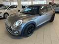 MINI One D Mini 1.5 One D Hype 5 porte Grigio - thumbnail 2