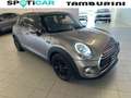 MINI One D Mini 1.5 One D Hype 5 porte Grigio - thumbnail 1