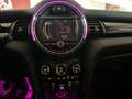 MINI One D Mini 1.5 One D Hype 5 porte Grigio - thumbnail 11