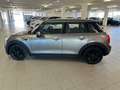 MINI One D Mini 1.5 One D Hype 5 porte Grigio - thumbnail 7