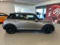 MINI One D Mini 1.5 One D Hype 5 porte Grigio - thumbnail 4