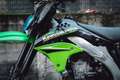 Kawasaki KX 450 F Motard | Doppia omologazione | Accessoriata Vert - thumbnail 9